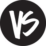 THE VERSUS PROJECT