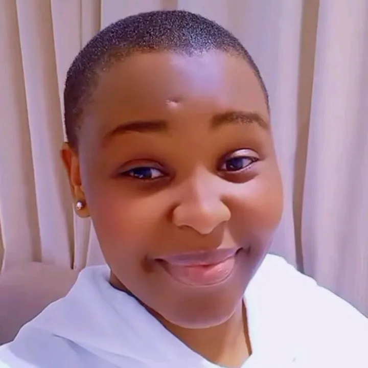 🌹JOYLINE ❤ JOY 🌹