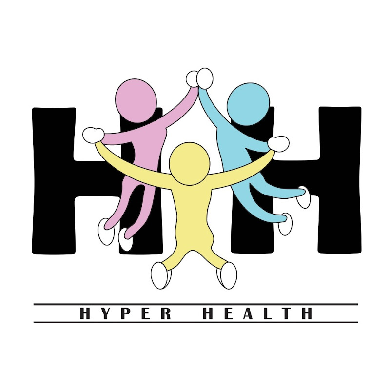 HYPER HEALTH