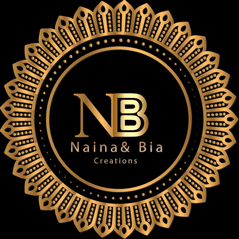 NAINA&BIA