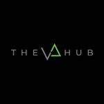 The VA Hub Inc. - Virtual Assistant Company