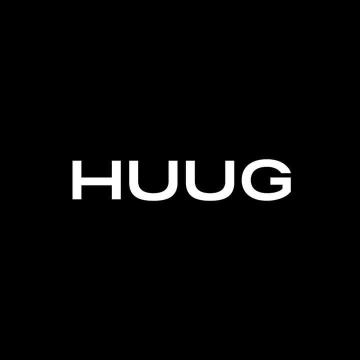 Huug