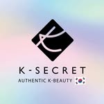 K-SECRET