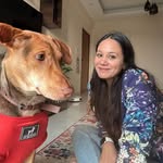 Simran Jaiswal | Bangalore Blogger | Corporate & Entrepreneur