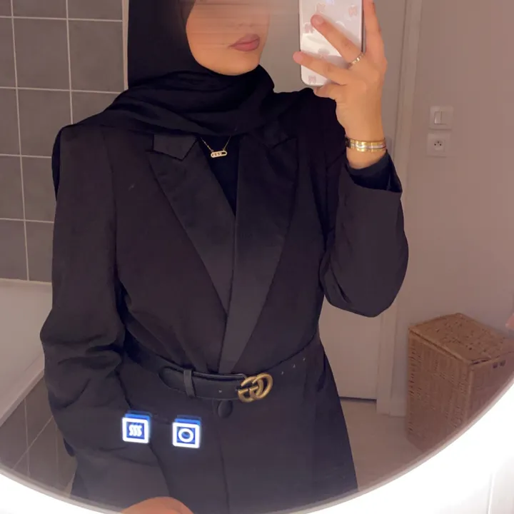 B Y  L A M I A 🇵🇸