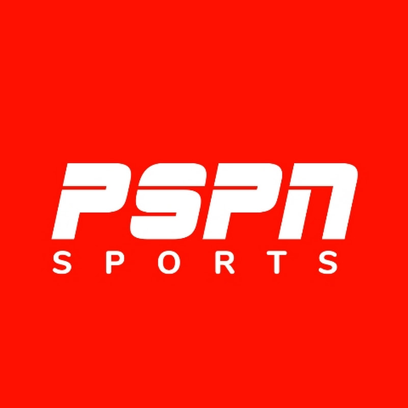 PSPN Sports News