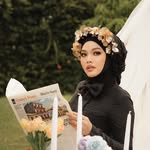Fareeda Isanawin