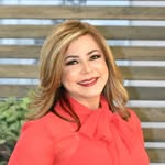 María del Carmen Hernández