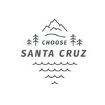 Choose Santa Cruz