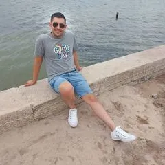 Alejandro Rinaudo