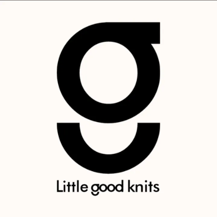 LittleGoodKnits