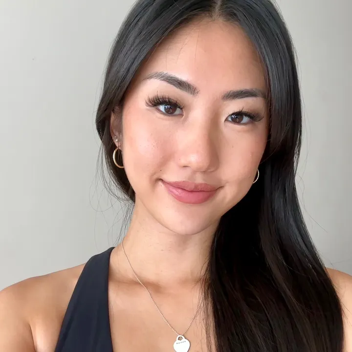 SPICYUNNIELAWYER | ang