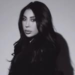 NAYA ✨ AL HELAL KREIDLI