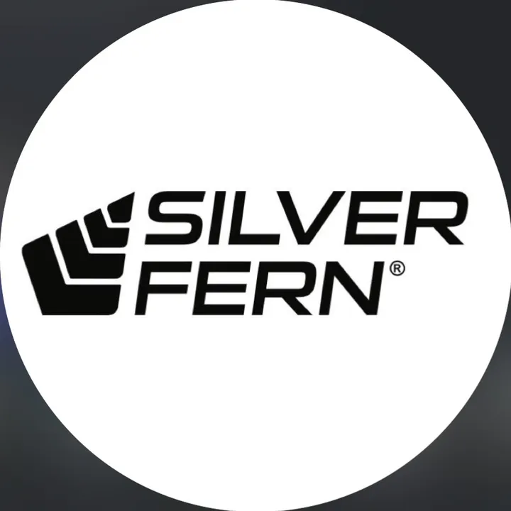 Silver Fern Sport