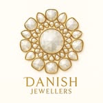 Danish Jewellers®