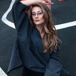 Kseniia Gnutova | Stylist | стилист | Hamburg 🇩🇪