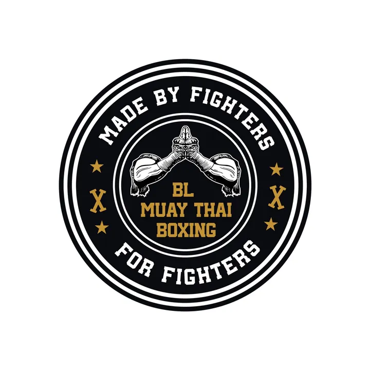 blegendgym