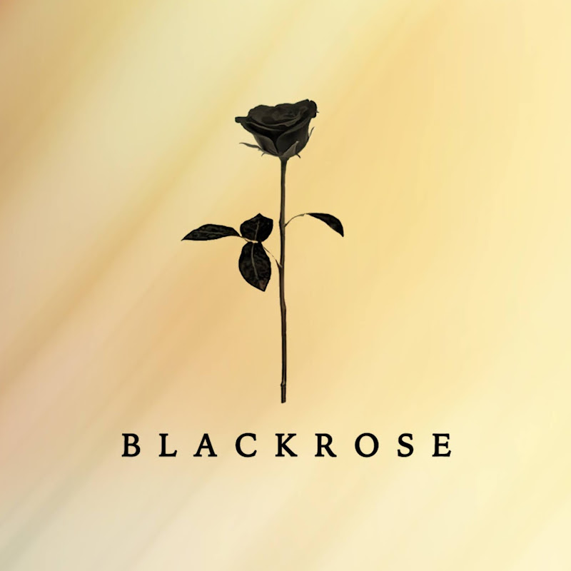Black Rose Rec