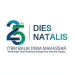 ITBM BALIK DIWA