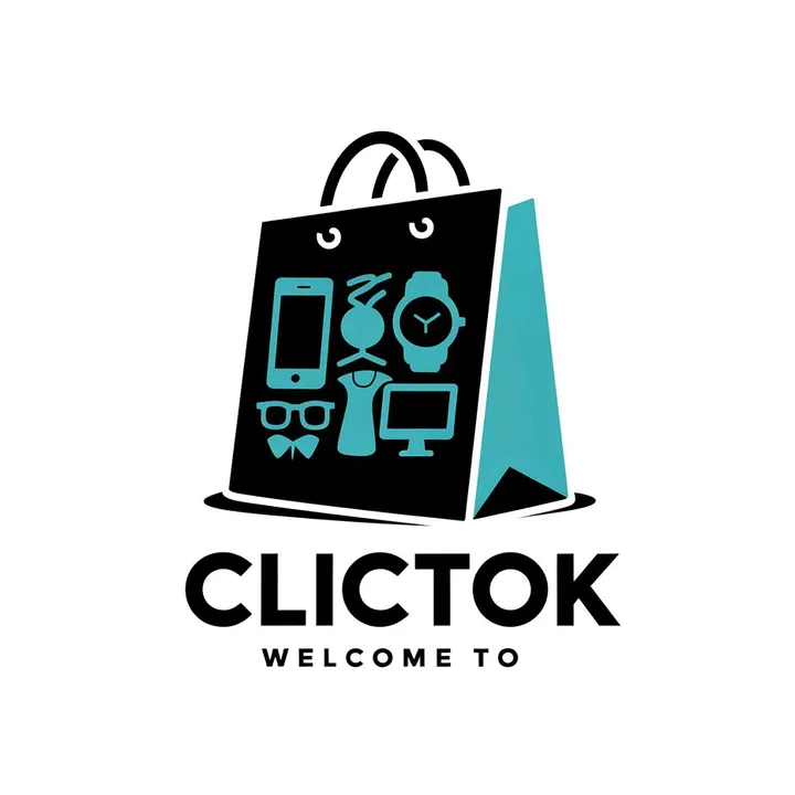 clictokx2🛍️