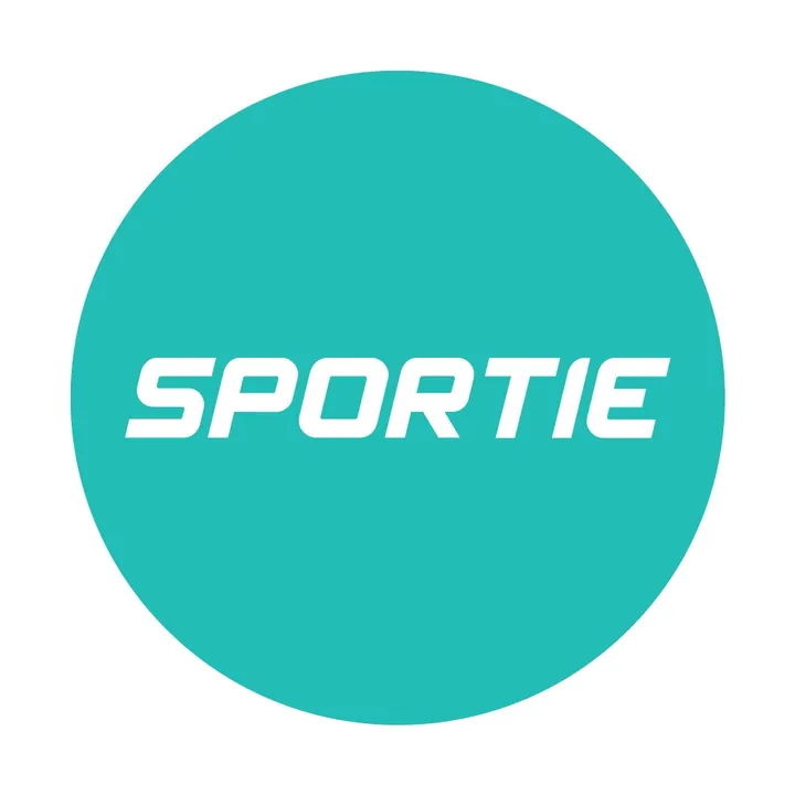 Sportie Malaysia