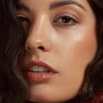 • M O N T S E R R A T • 🐝