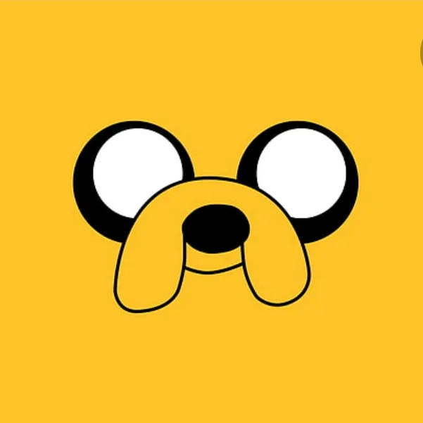 ADVENTURE TIME