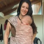 Kristine | Folk Herbalist