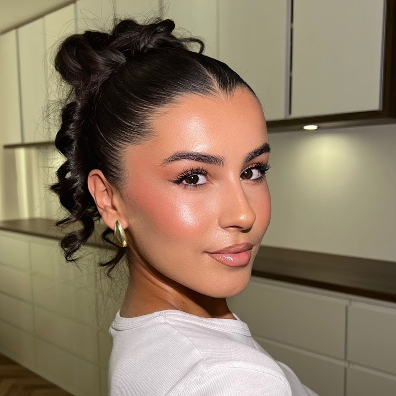 Anali_makeup
