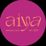 LEBEL•ORISING•ROSYDROP•ATACHE• ISCLINICAL•RARE•BRAÉ•DSD•K-BEAUTY