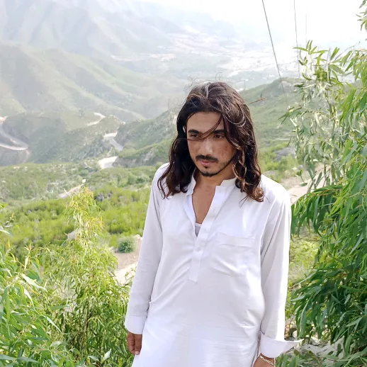 waqar khan229