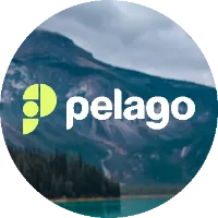 Pelago by Singapore Airlines