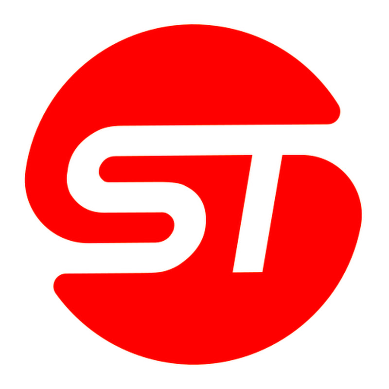 SportyTrader