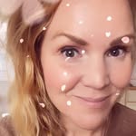 Anna Bjurklint