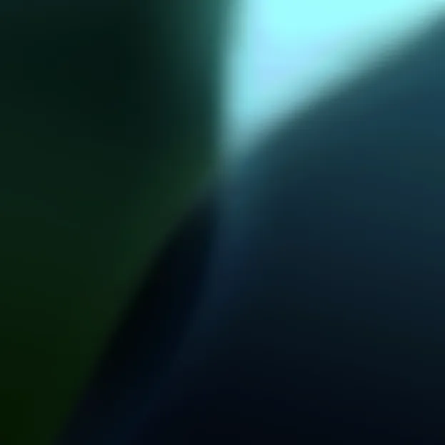SH0080 (samsung hype)