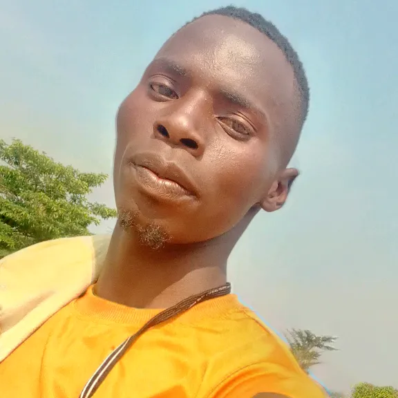 umaru bashil