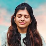 Shweta C.