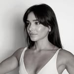 Élise | Pilates & Barre Certified