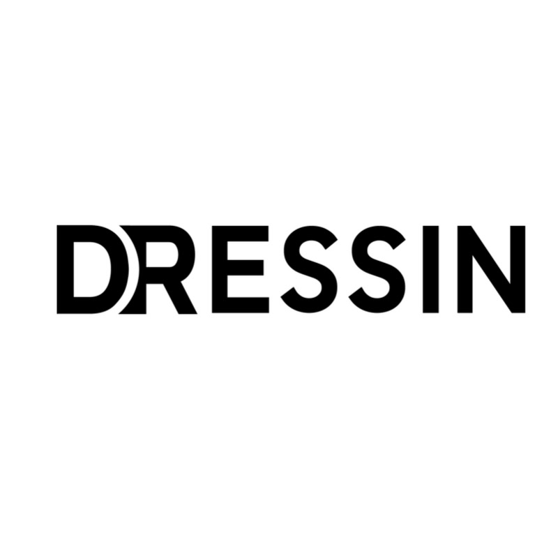 DRESSIN