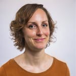 Maud van Deursen