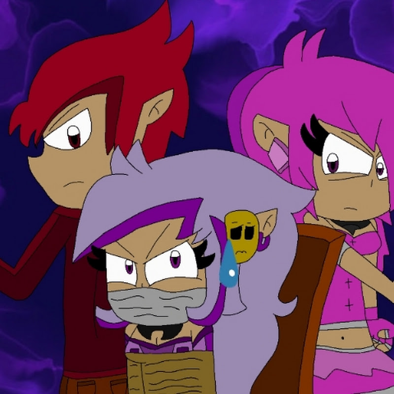 NestorA animacion