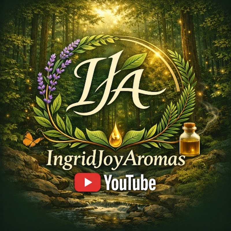  Ingridjoyaromas