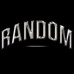 ranndom_