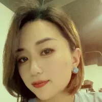 Monica Yang