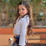 Dima Elfar