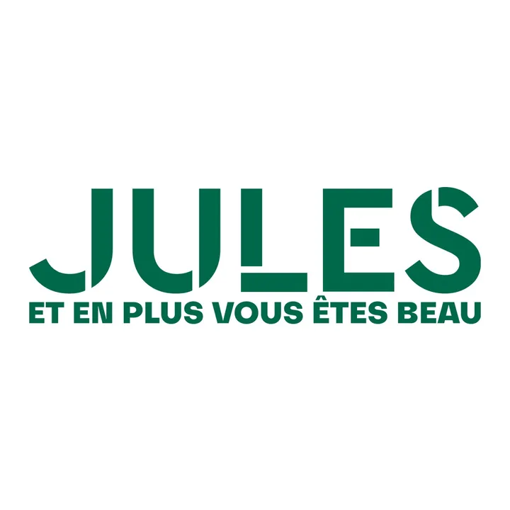 Jules