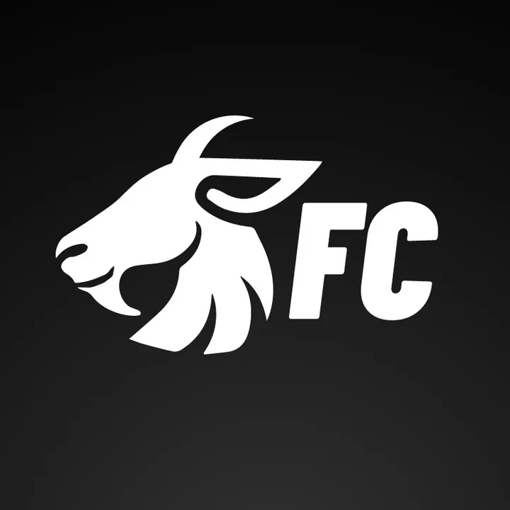 CABRA Futbol