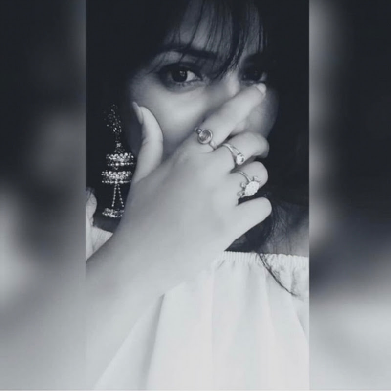 LifeStyle Glam With Anjana. 78k views •1 hour ago