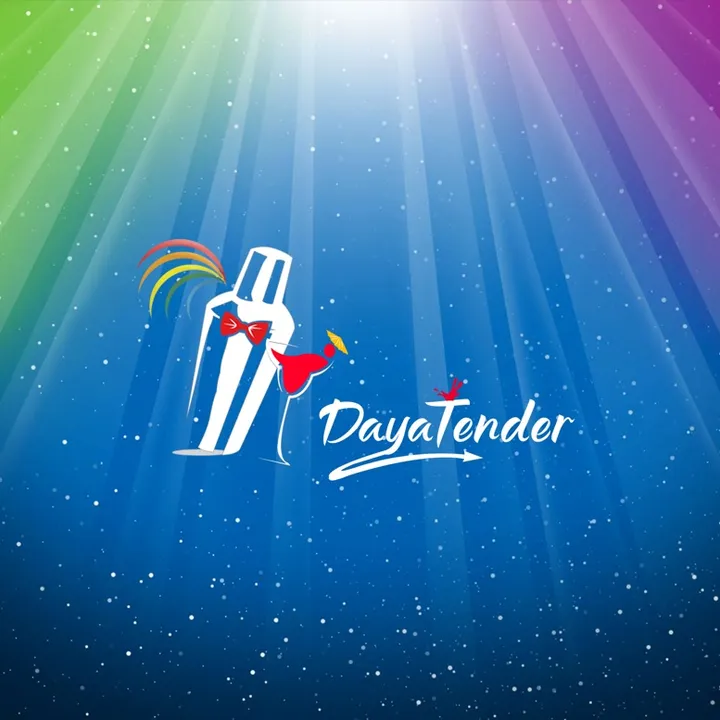 Dayatender