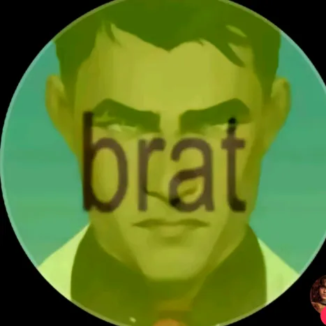 Cait's personal slave